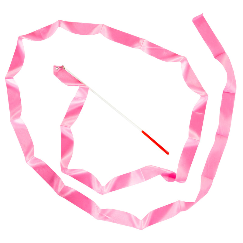Load image into Gallery viewer, Gymnastiek lint
