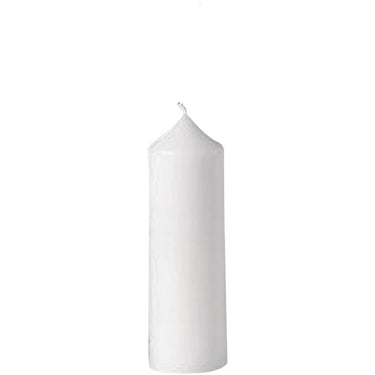 Http: www.cchobby.nl kaarsen-gietvorm-cylinder-afm-140x50-mm-1-stuk