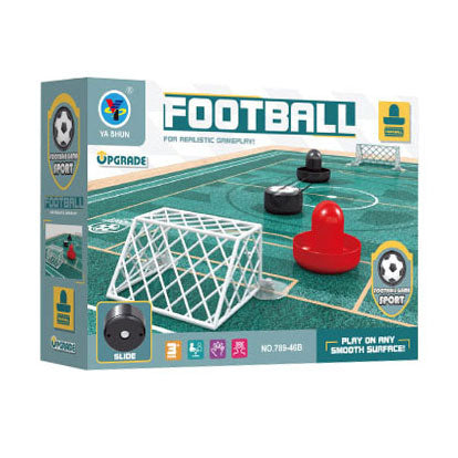 Load image into Gallery viewer, Air tafelvoetbalset
