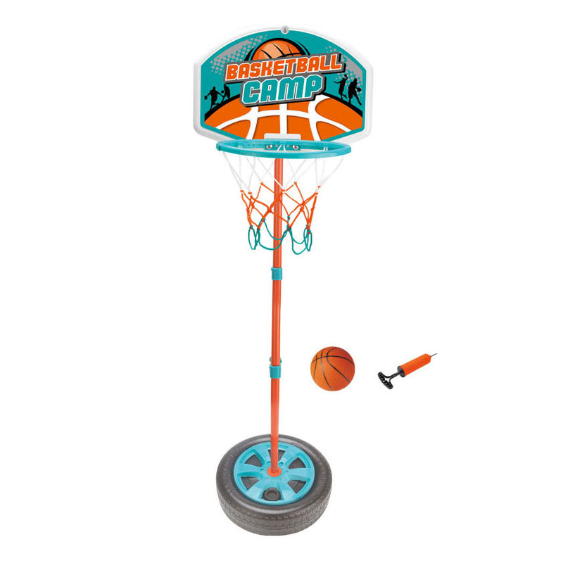 Load image into Gallery viewer, Basketbalstandaard 1,2mtr

