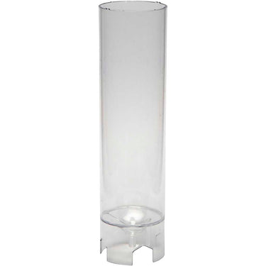 Http: www.cchobby.nl kaarsen-gietvorm-200x60-mm-1-stuk