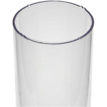 Http: www.cchobby.nl kaarsen-gietvorm-200x60-mm-1-stuk