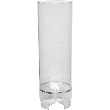 Https: www.cchobby.nl kaarsen-gietvorm-cylinder-185x70-mm-1-stuk