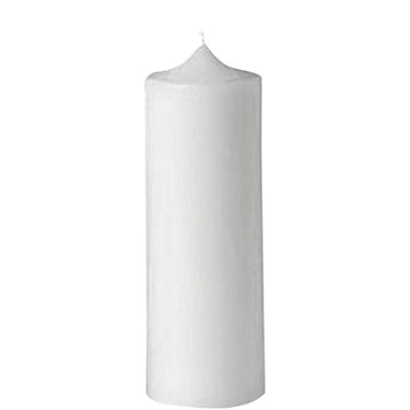 Https: www.cchobby.nl kaarsen-gietvorm-cylinder-185x70-mm-1-stuk