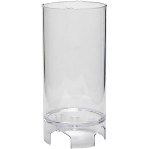 Https: www.cchobby.nl kaarsen-gietvorm-cylinderblok-afm-97x52-mm-1-stuk