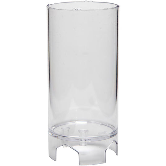 Https: www.cchobby.nl kaarsen-gietvorm-cylinderblok-afm-97x52-mm-1-stuk