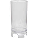 Https: www.cchobby.nl kaarsen-gietvorm-cylinderblok-afm-97x52-mm-1-stuk