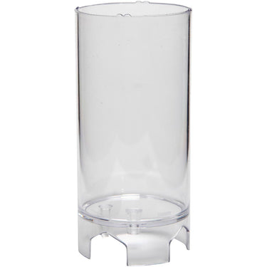 Https: www.cchobby.nl kaarsen-gietvorm-cylinderblok-afm-97x52-mm-1-stuk