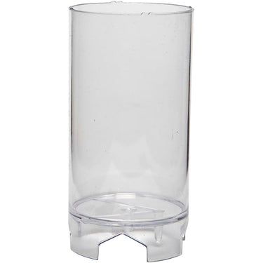 Http: www.cchobby.nl kaarsen-gietvorm-cylinderblok-107x62-mm-1-stuk