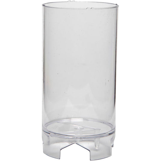 Https: www.cchobby.nl kaarsen-gietvorm-cylinderblok-107x62-mm-1-stuk