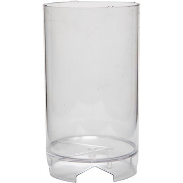 Http: www.cchobby.nl kaarsen-gietvorm-130x82-mm-1-stuk