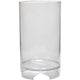 Https: www.cchobby.nl kaarsen-gietvorm-130x82-mm-1-stuk