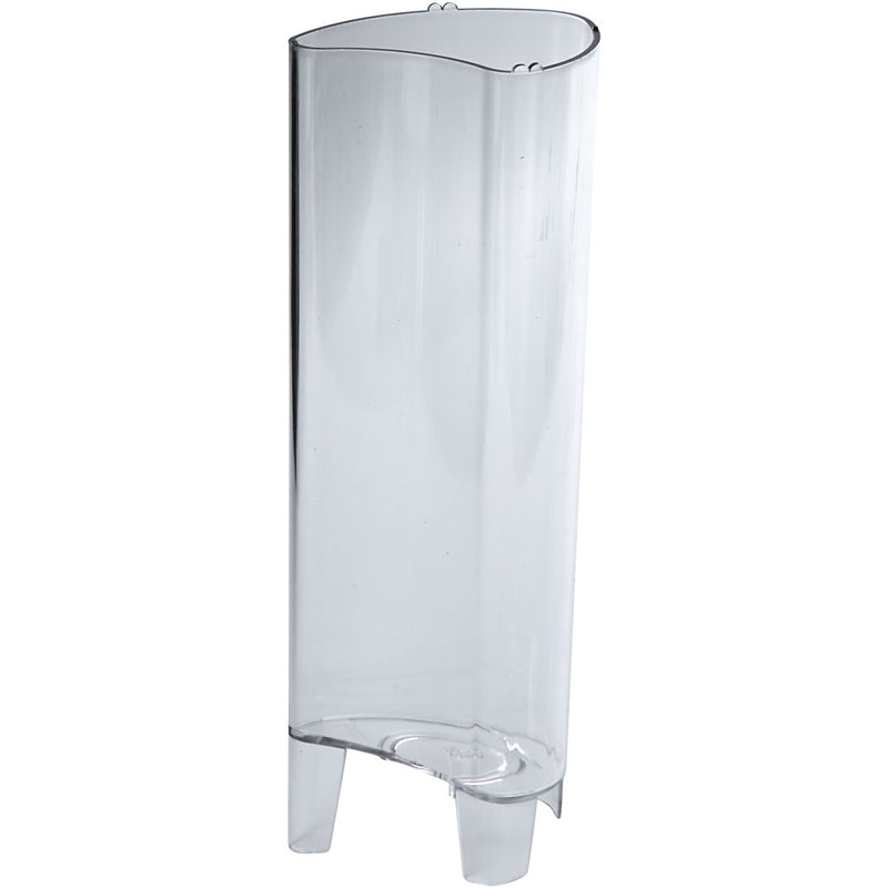 Load image into Gallery viewer, Creativ company https: www.cchobby.nl kaarsen-gietvorm-golf-afm-220x57-mm-1-stuk
