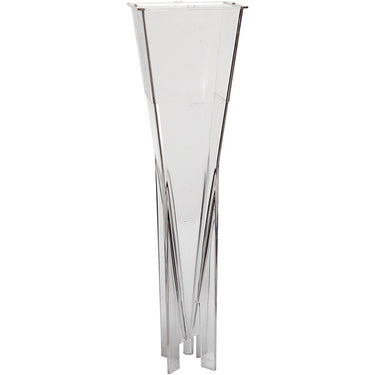 Http: www.cchobby.nl kaarsen-gietvorm-pyramide-228x60-mm-1-stuk