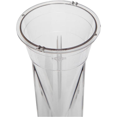 Http: www.cchobby.nl kaarsen-gietvorm-kegel-afm-140x65-mm-1-stuk