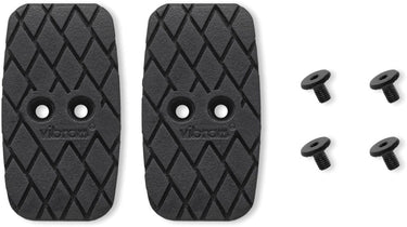 Northwave vibram cover plate fort augustus