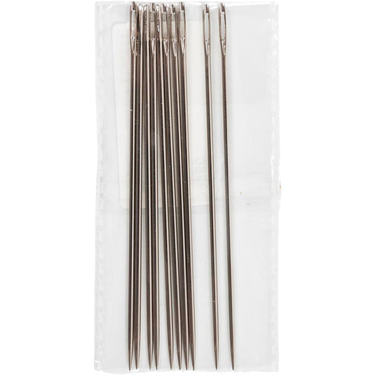 Https: www.cchobby.nl kaarsenlonthouders-l-10-cm-10-stuk-1-doos