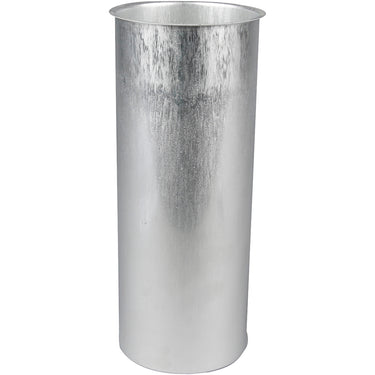 Http: www.cchobby.nl smeltpan-afm-1-h-22-5-cm-d-8-7-1-stuk