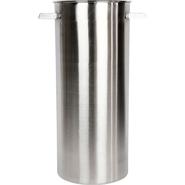Https: www.cchobby.nl smeltpan-afm-5-h-60-cm-d-25-cm-1-stuk