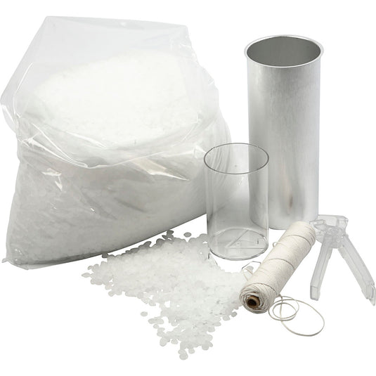 Http: www.cchobby.nl kaarsen-maken-starterset-1-set