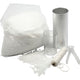 Http: www.cchobby.nl kaarsen-maken-starterset-1-set