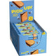 Pic koekjes k up choco milk