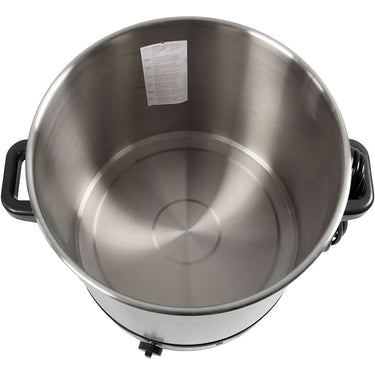 Http: www.cchobby.nl wassmelter-afm-30-h-50-cm-d-29-cm-d-45-cm-1-stuk