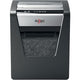 Papierversnipperaar rexel x415