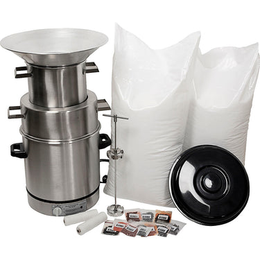 Http: www.cchobby.nl kaarsen-dompel-set-1-set