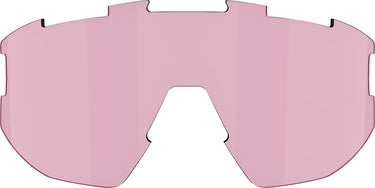 Bliz spare lens for fusion matrix sports glasses