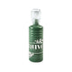 Nuvo by tonic studios nuvo • grande drops gloss woodland green