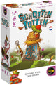 Asmodee schotten totten kaartspel