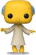 Funko glowing mr burns - pop! animation - the simpsons figuur - 9cm