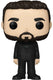 Funko pop! movies: ted lasso - roy kent #1508