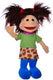 Living puppets handpop - yosie - 35cm