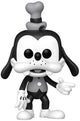 Funko pop! disney: mickey and friends - goofy (1939) #1689