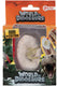 Toi-toys world of dinosaurs uitgraafset dino ei