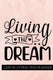 Law of attraction planner ongedateerd (zonder datums) - weekplanner agenda - 60 weken