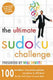 The ultimate sudoku challenge