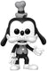 Funko pop! disney: mickey and friends - goofy (1939) #1689