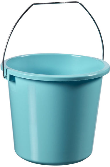 Curver emmer - 5l - molokai blauw