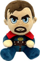 Marvel ™: doctor strange plush phunny