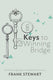 Keys to winning bridge