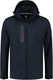 Kjelvik kevan softshelljas heren - maat 5xl