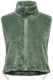 Only play - onpcas-fluf hn fz vest dames jas - maat xs