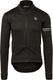 Agu winter jack ii performance heren - zwart - m