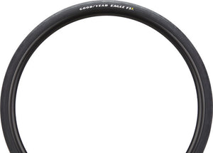 Goodyear eagle f1 28 folding tyre