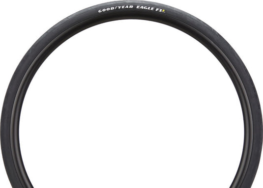 Goodyear eagle f1 28 folding tyre