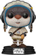 Funko pop! star wars bazil - the acolyte #726