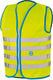 Wowow kinderhesje fun yellow s